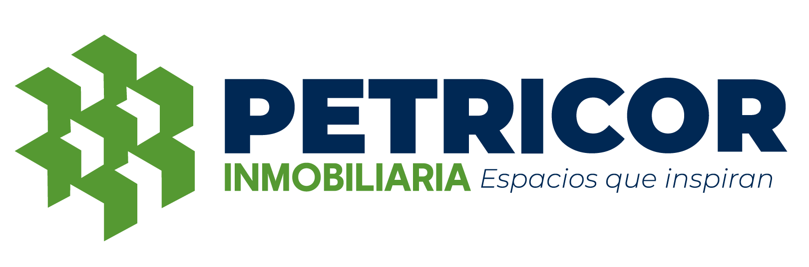 LOGO HORIZONTAL (1)
